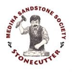 MSS Stonecutter
